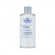 Dr Belmeur Amino Clear Cleansing Water